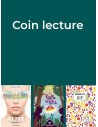 Coin Lecture