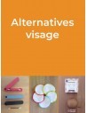 Alternatives Visage