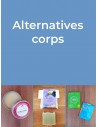 Alternatives Corps